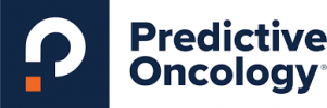 Predictive Oncology